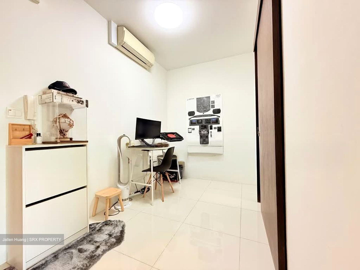 Siglap V (D15), Apartment #566552181